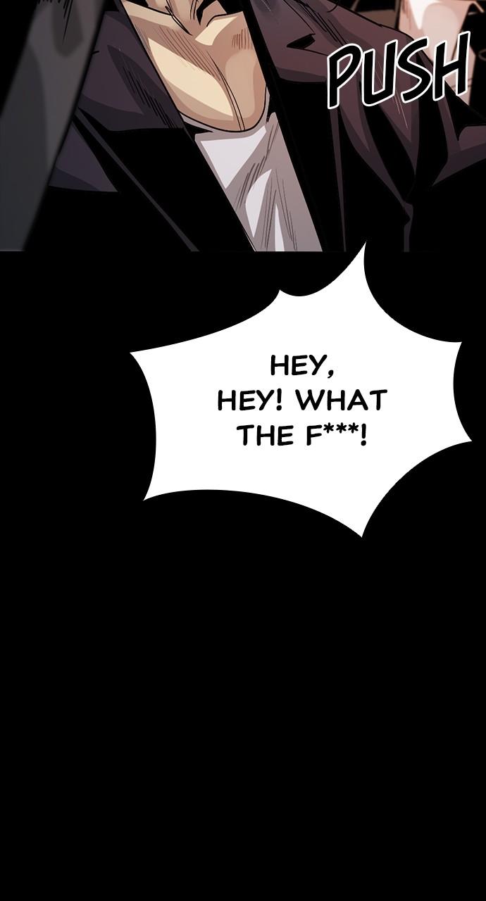 The Worst Generation Chap 2 - Next Chap 3