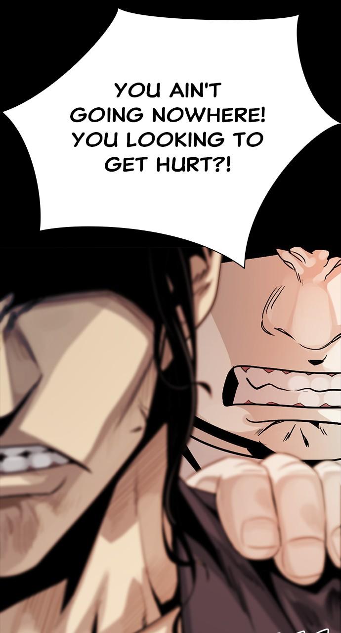 The Worst Generation Chap 2 - Next Chap 3