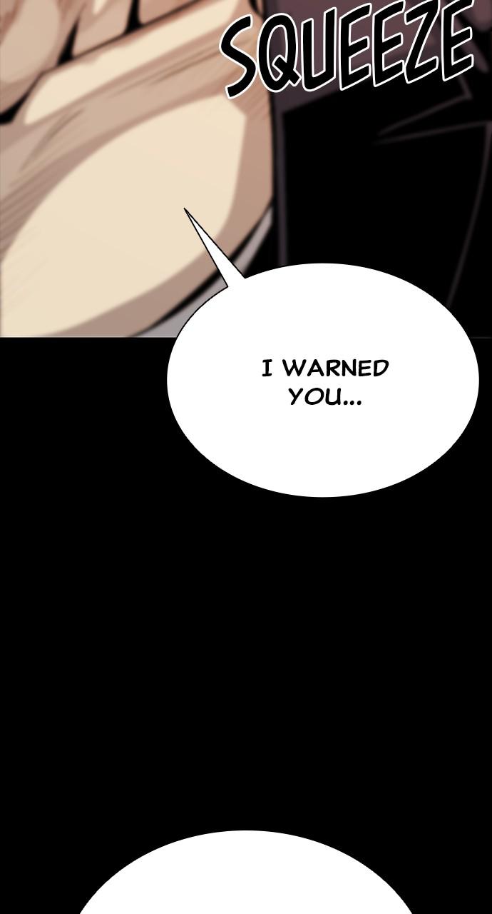 The Worst Generation Chap 2 - Next Chap 3