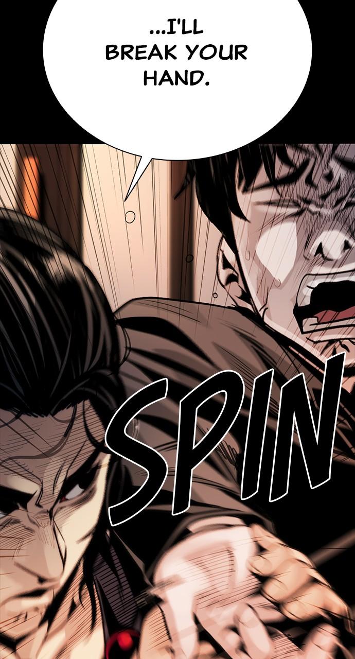 The Worst Generation Chap 2 - Next Chap 3