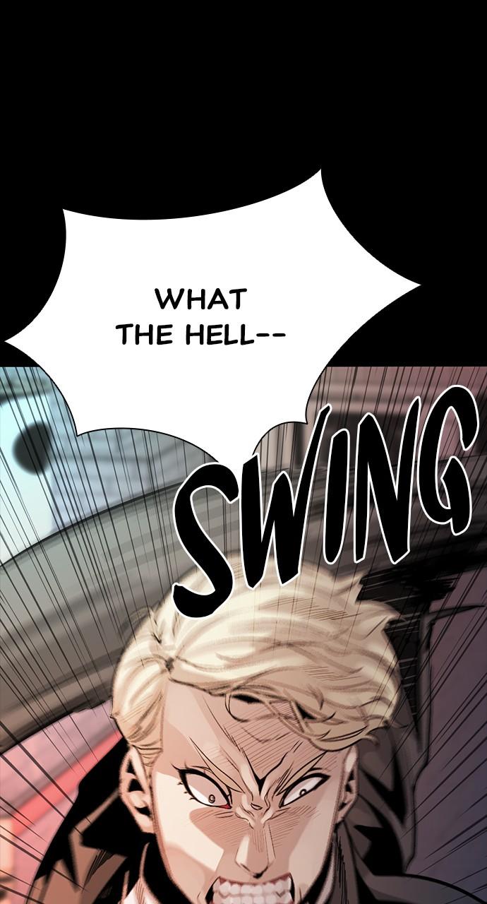 The Worst Generation Chap 2 - Next Chap 3