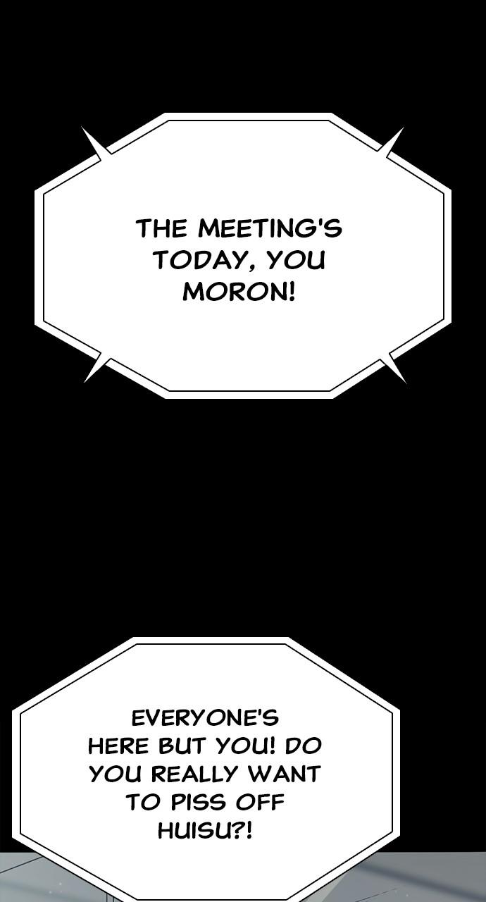 The Worst Generation Chap 2 - Next Chap 3