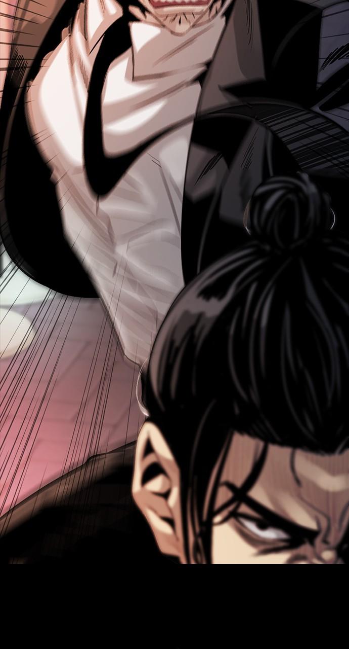 The Worst Generation Chap 2 - Next Chap 3