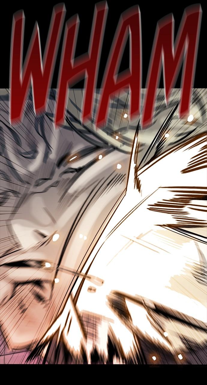 The Worst Generation Chap 2 - Next Chap 3