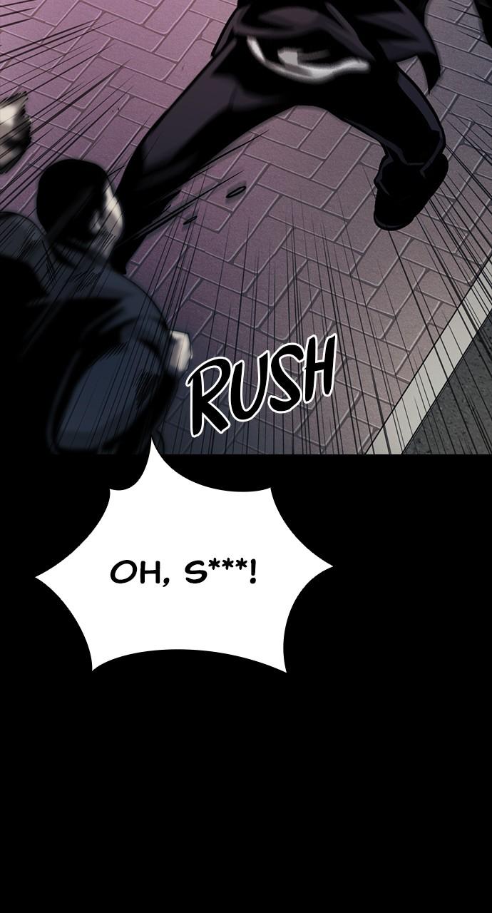 The Worst Generation Chap 2 - Next Chap 3