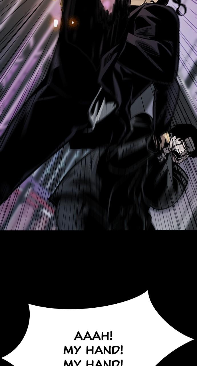 The Worst Generation Chap 2 - Next Chap 3