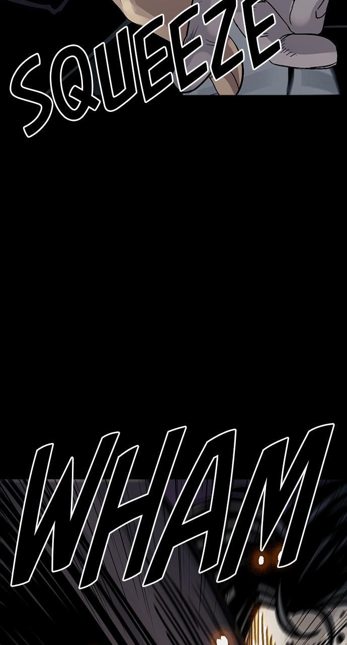 The Worst Generation Chap 2 - Next Chap 3