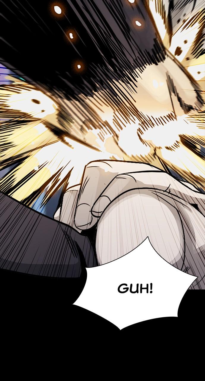 The Worst Generation Chap 2 - Next Chap 3