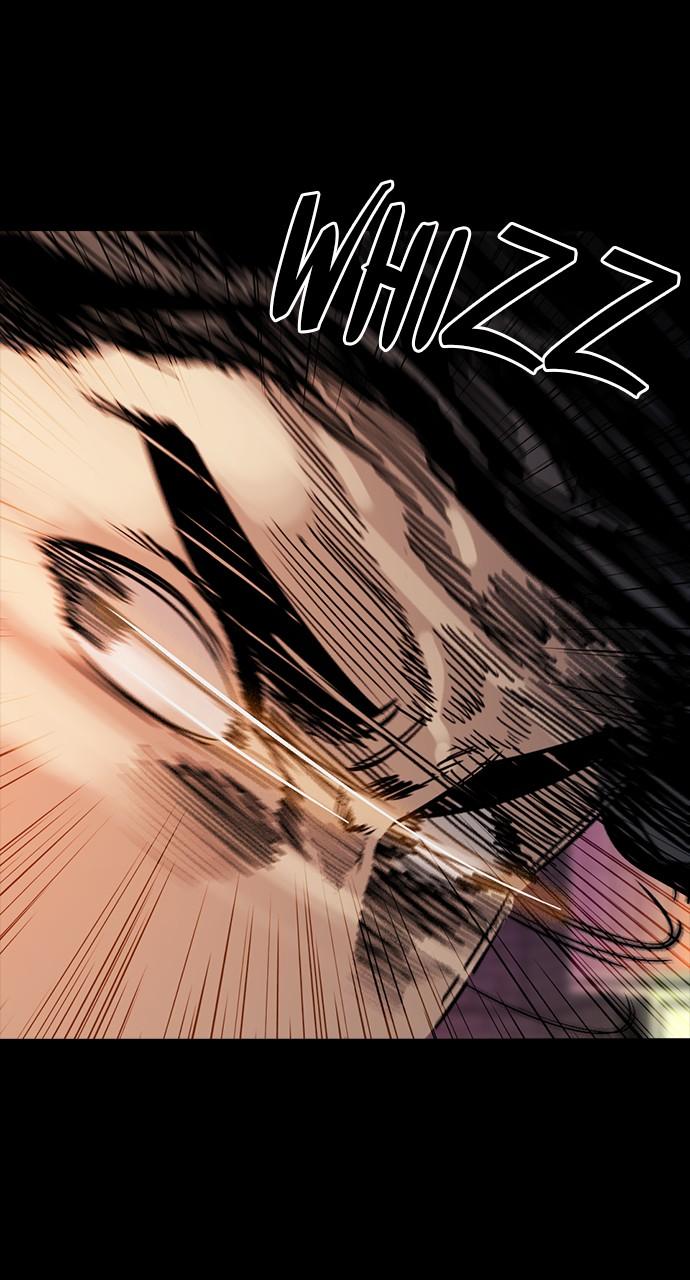 The Worst Generation Chap 2 - Next Chap 3