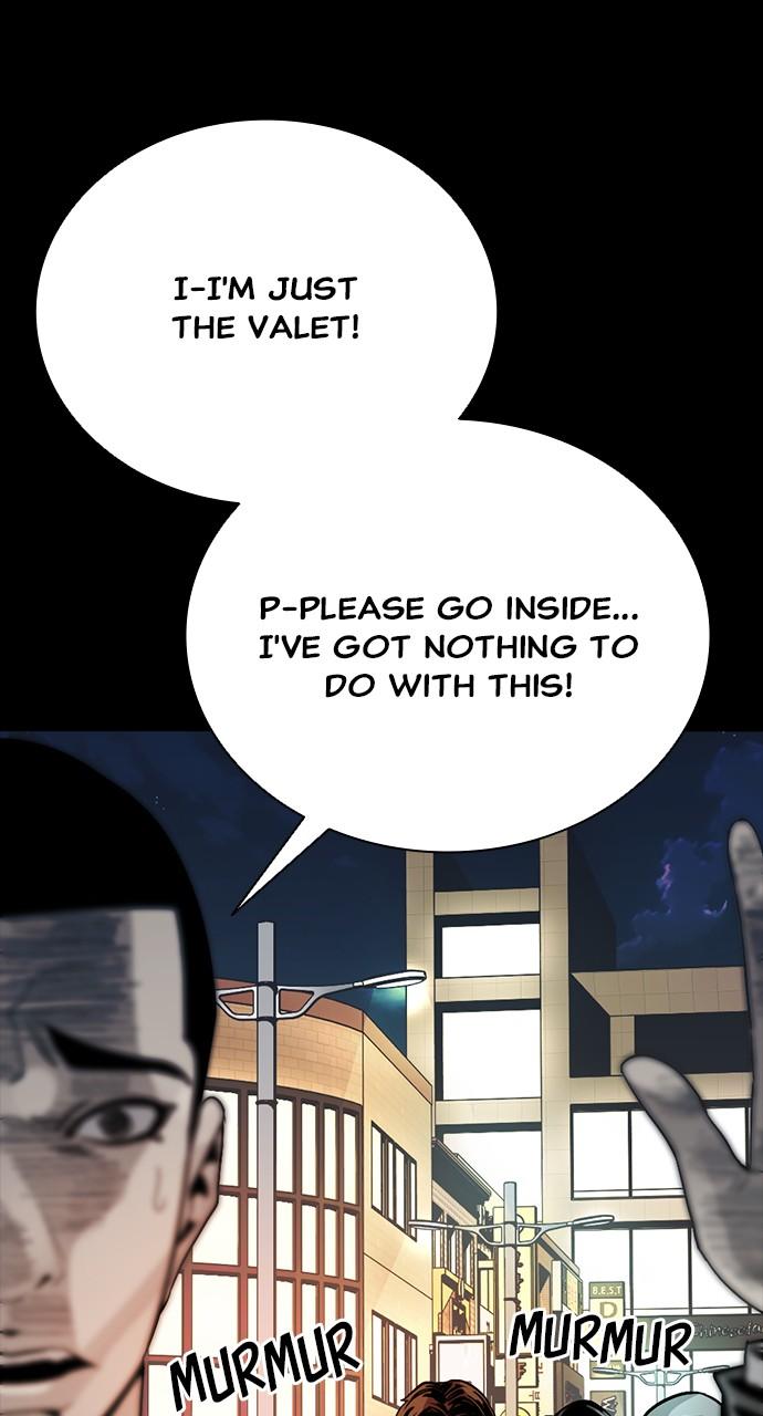 The Worst Generation Chap 2 - Next Chap 3