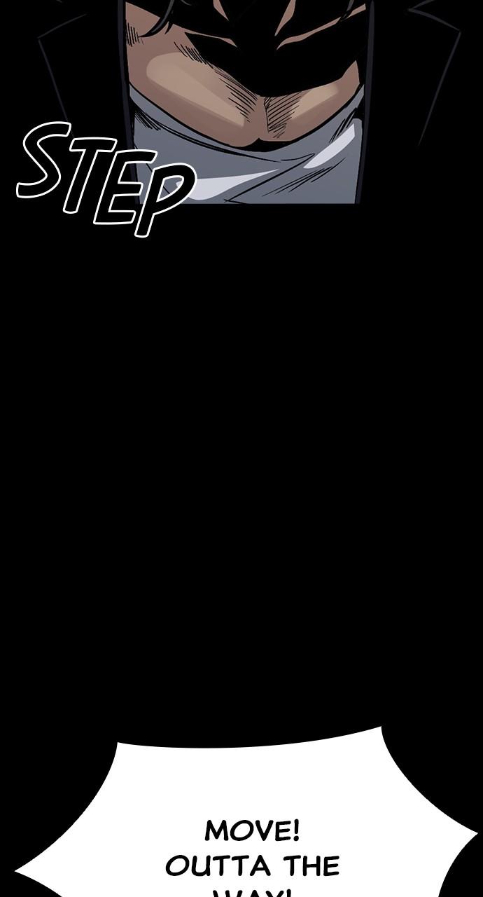 The Worst Generation Chap 2 - Next Chap 3