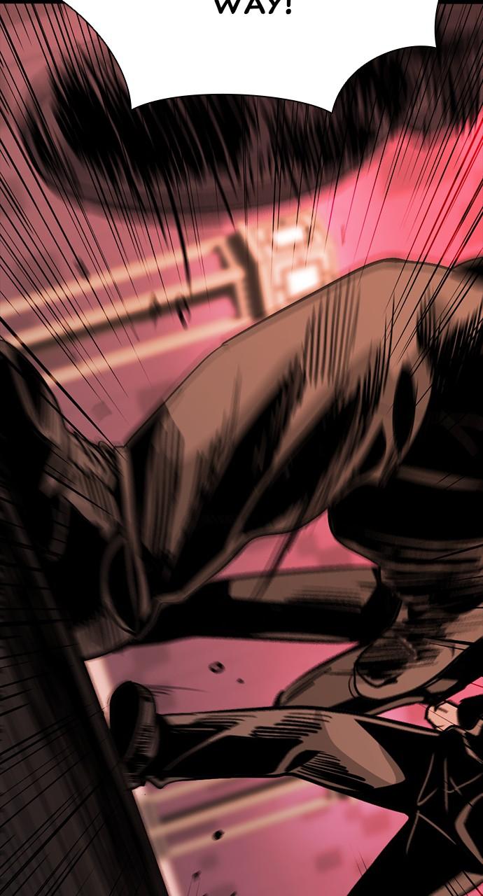 The Worst Generation Chap 2 - Next Chap 3