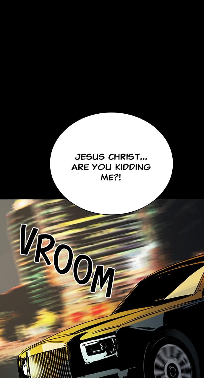 The Worst Generation Chap 2 - Next Chap 3