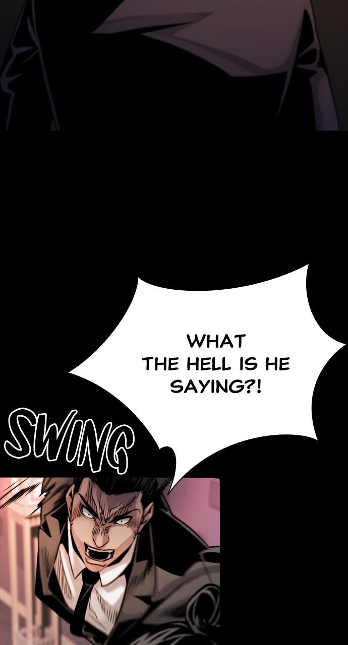 The Worst Generation Chap 2 - Next Chap 3