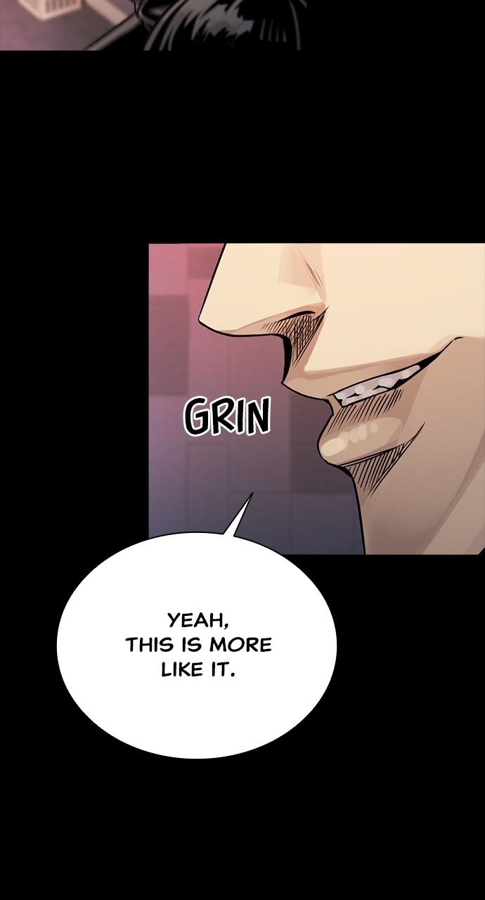 The Worst Generation Chap 2 - Next Chap 3