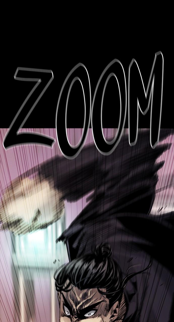 The Worst Generation Chap 2 - Next Chap 3