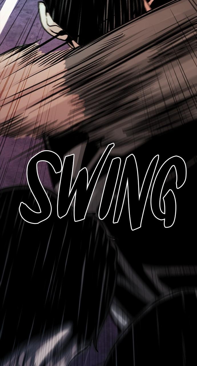 The Worst Generation Chap 2 - Next Chap 3