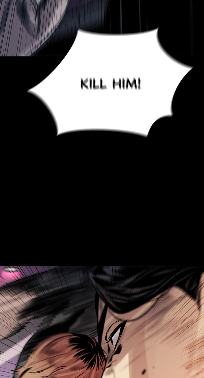 The Worst Generation Chap 2 - Next Chap 3