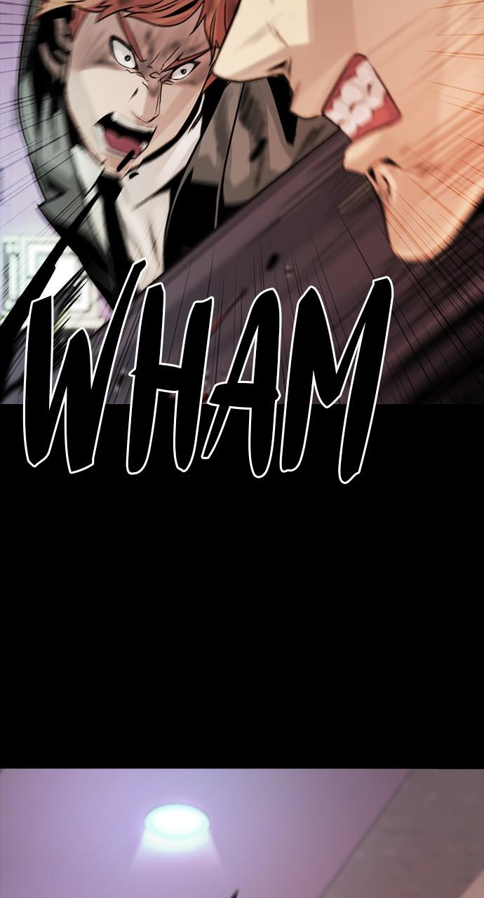 The Worst Generation Chap 2 - Next Chap 3