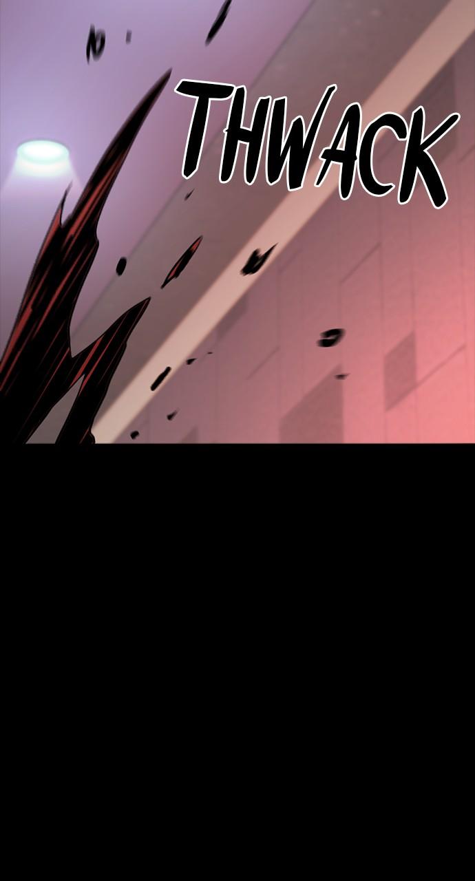 The Worst Generation Chap 2 - Next Chap 3