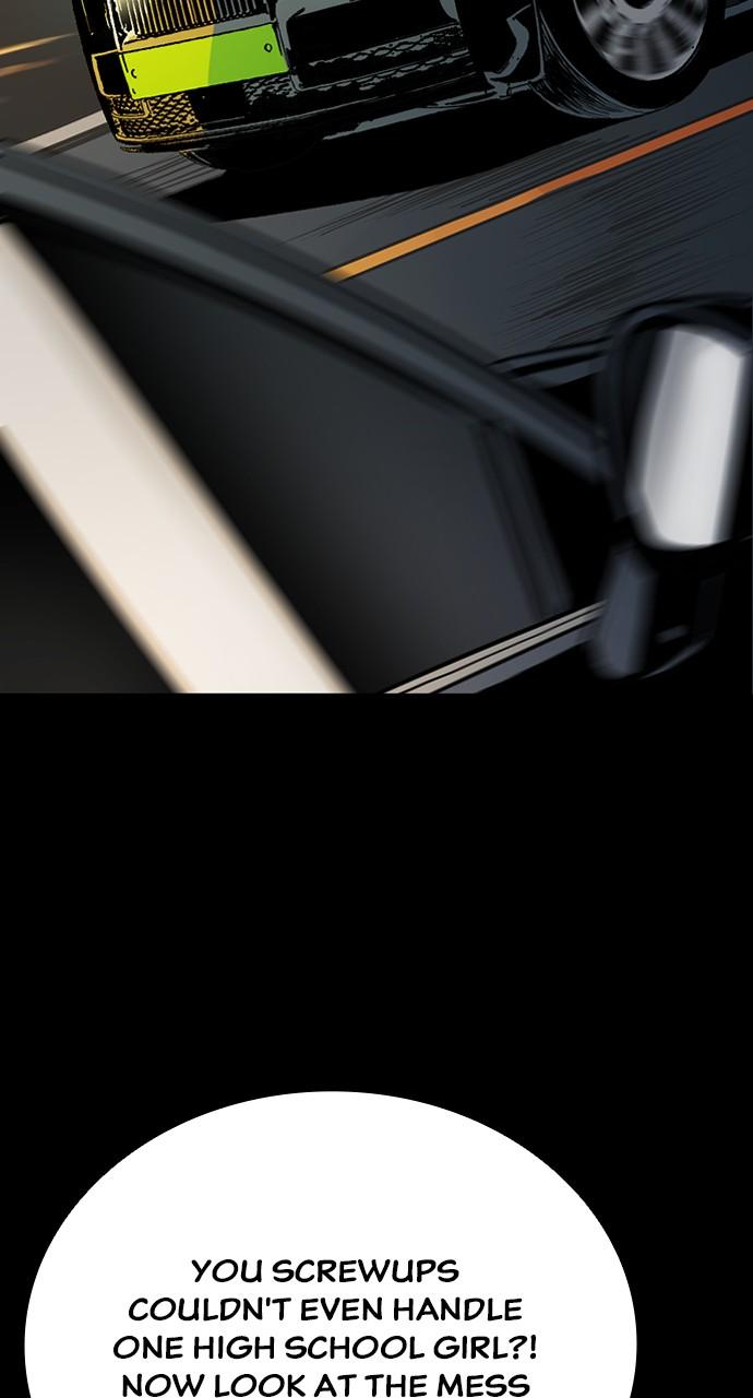 The Worst Generation Chap 2 - Next Chap 3