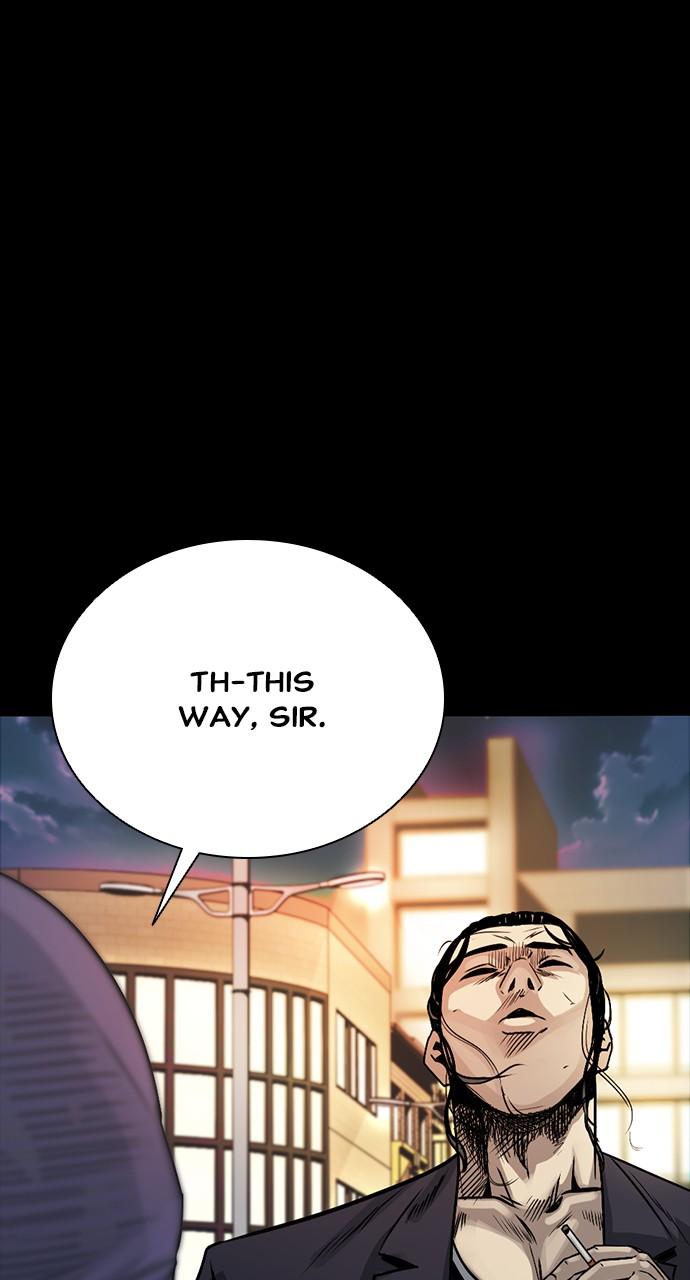 The Worst Generation Chap 2 - Next Chap 3