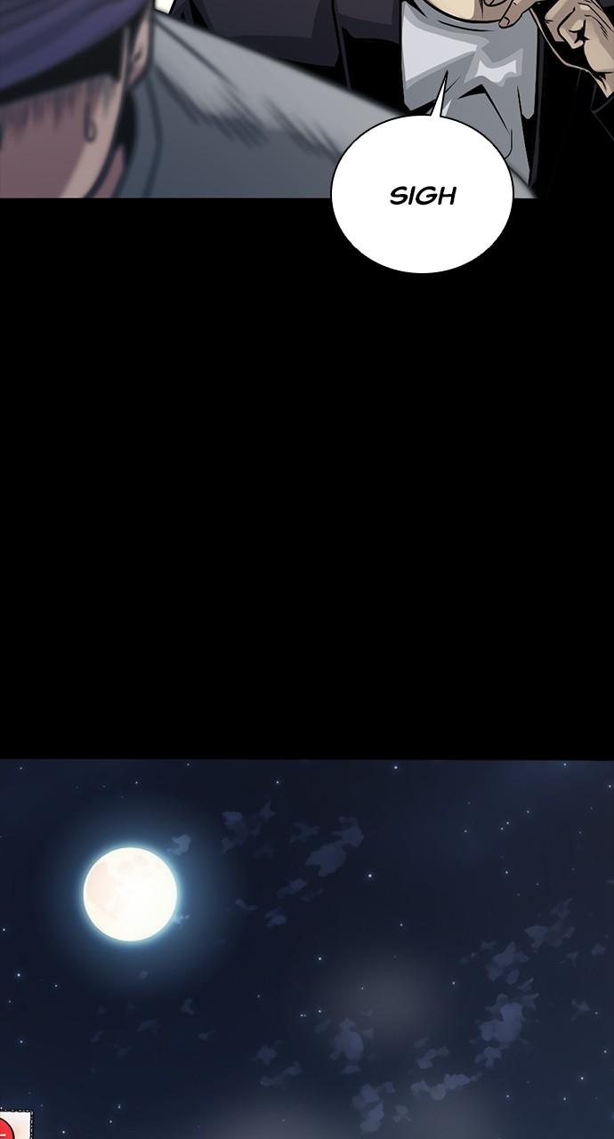 The Worst Generation Chap 2 - Next Chap 3