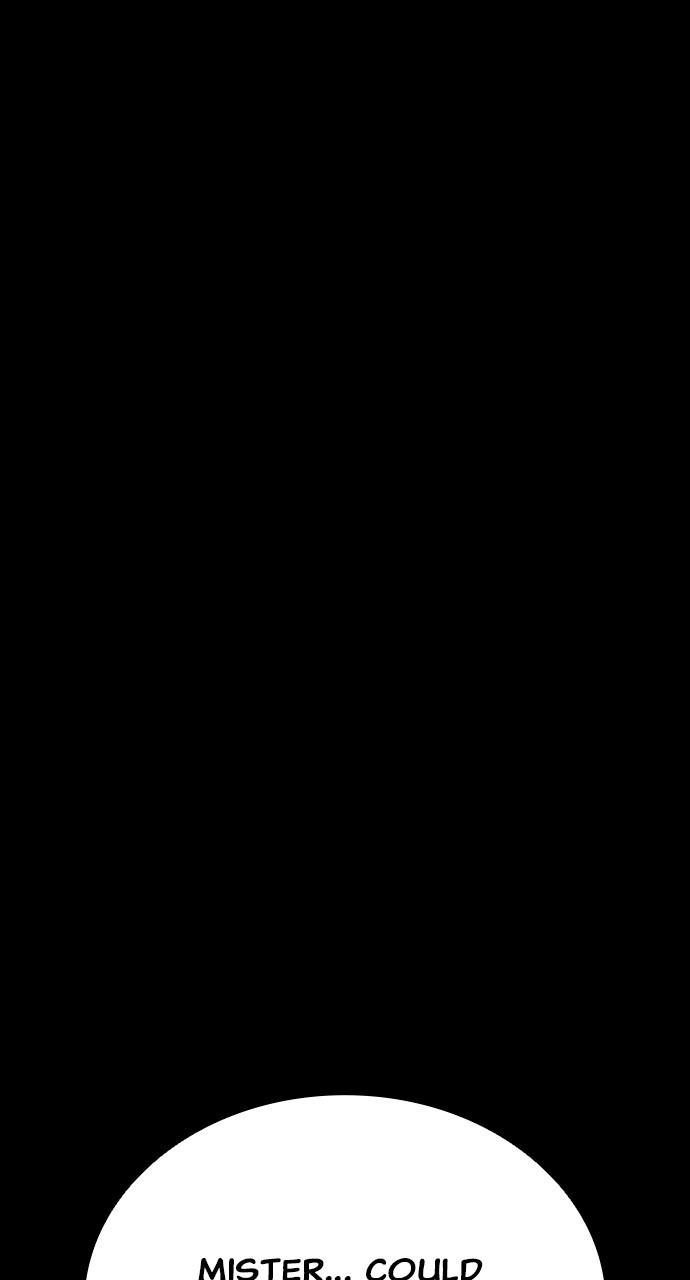 The Worst Generation Chap 2 - Next Chap 3