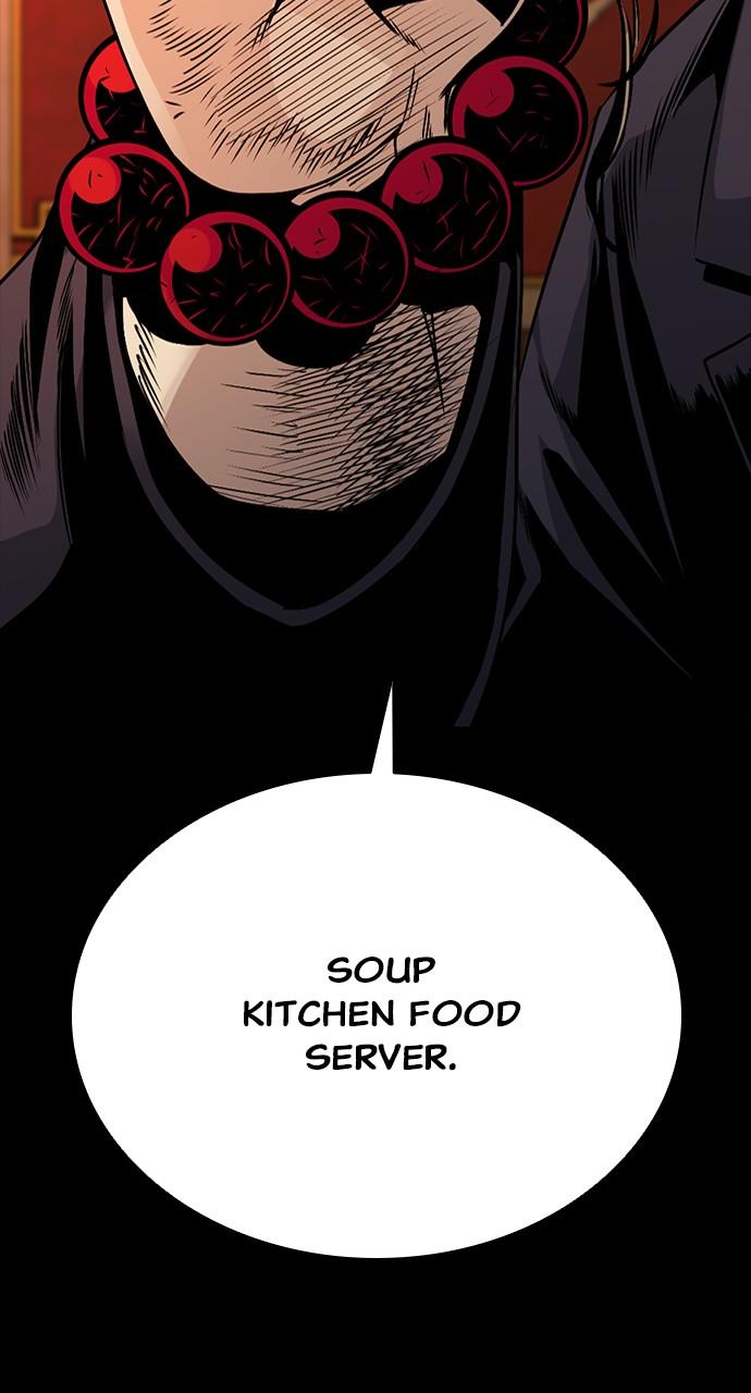 The Worst Generation Chap 2 - Next Chap 3