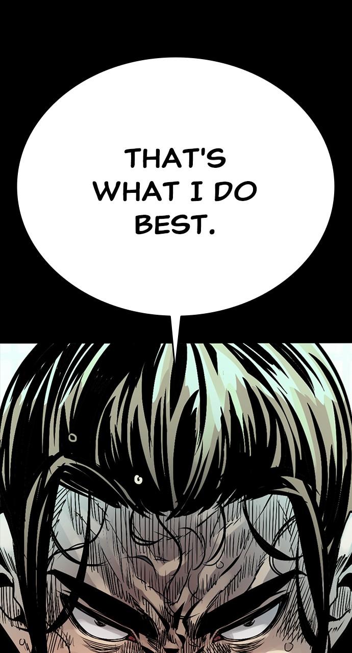 The Worst Generation Chap 2 - Next Chap 3