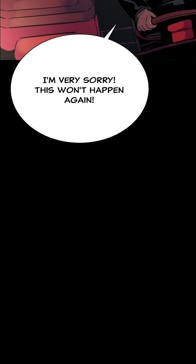 The Worst Generation Chap 2 - Next Chap 3