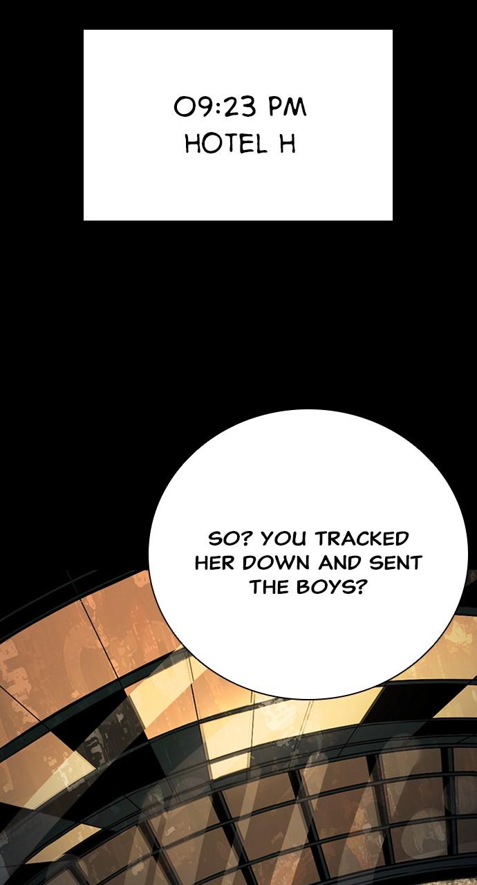 The Worst Generation Chap 2 - Next Chap 3