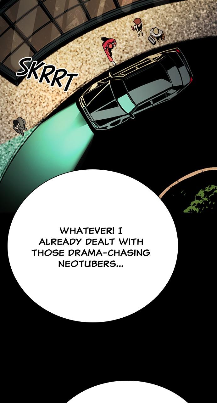 The Worst Generation Chap 2 - Next Chap 3