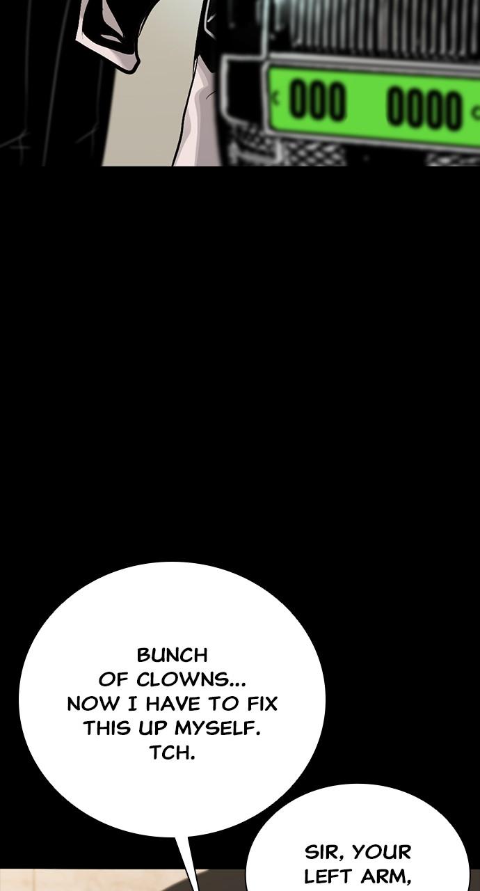 The Worst Generation Chap 2 - Next Chap 3