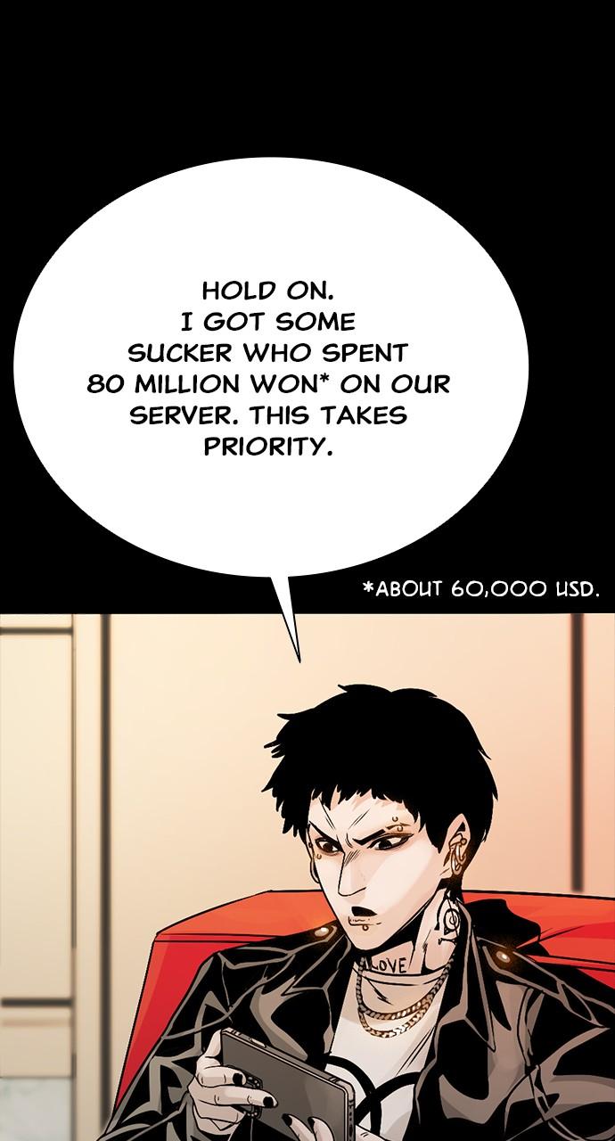 The Worst Generation Chap 2 - Next Chap 3