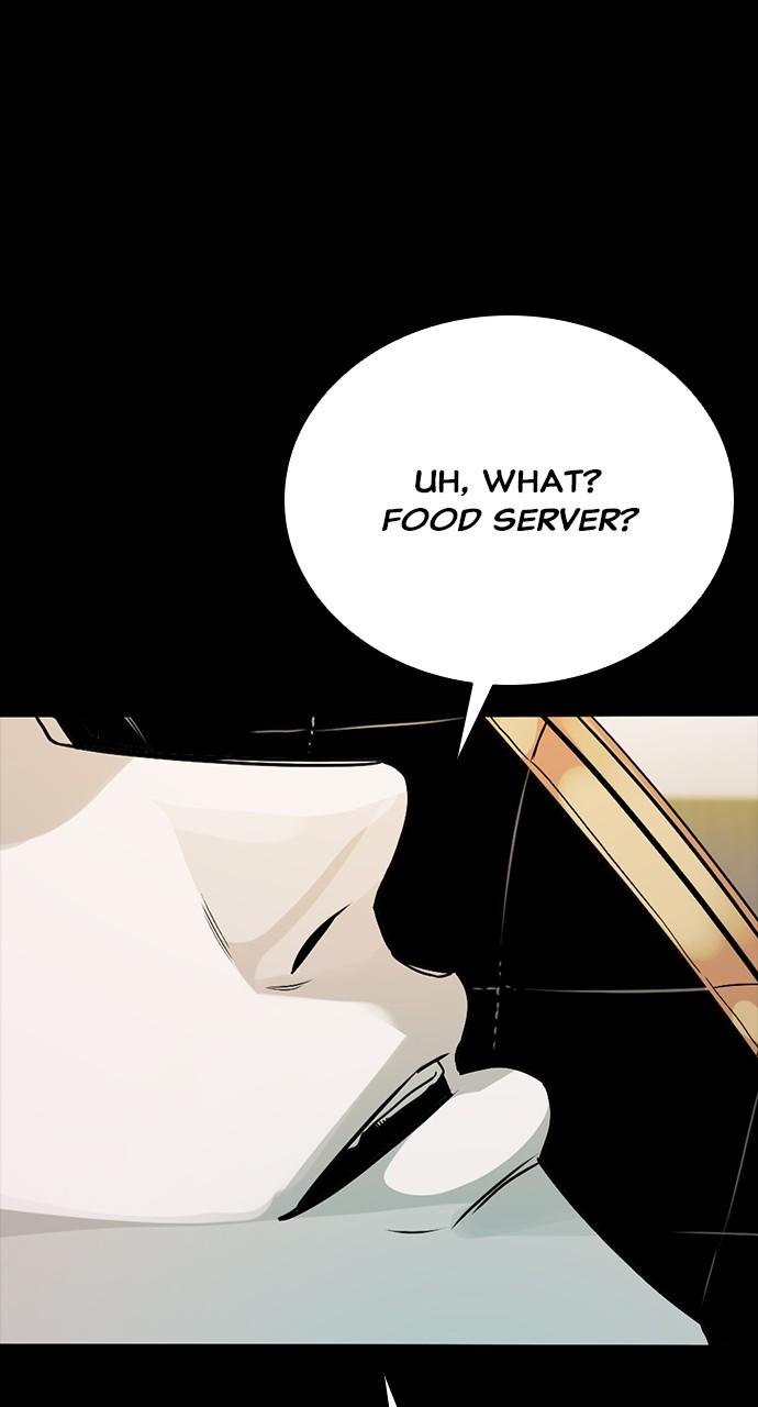 The Worst Generation Chap 2 - Next Chap 3