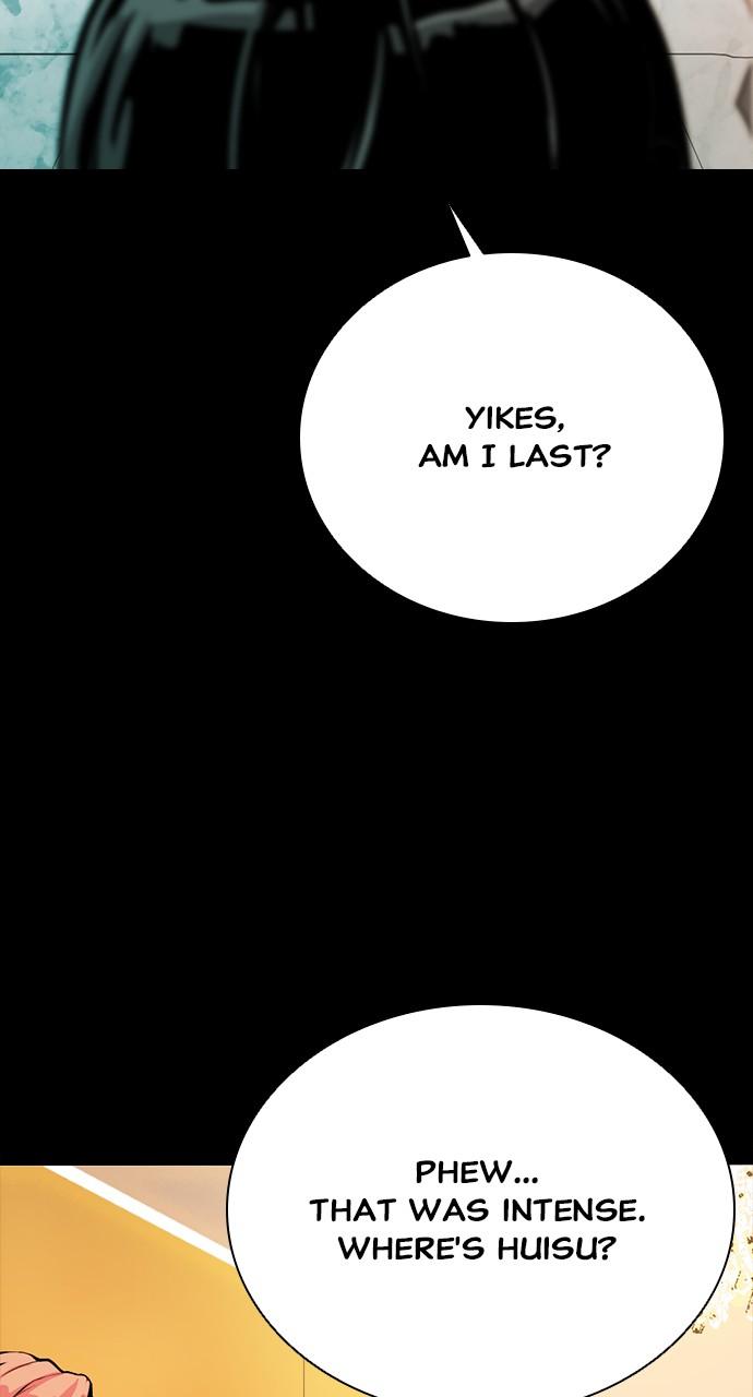 The Worst Generation Chap 2 - Next Chap 3