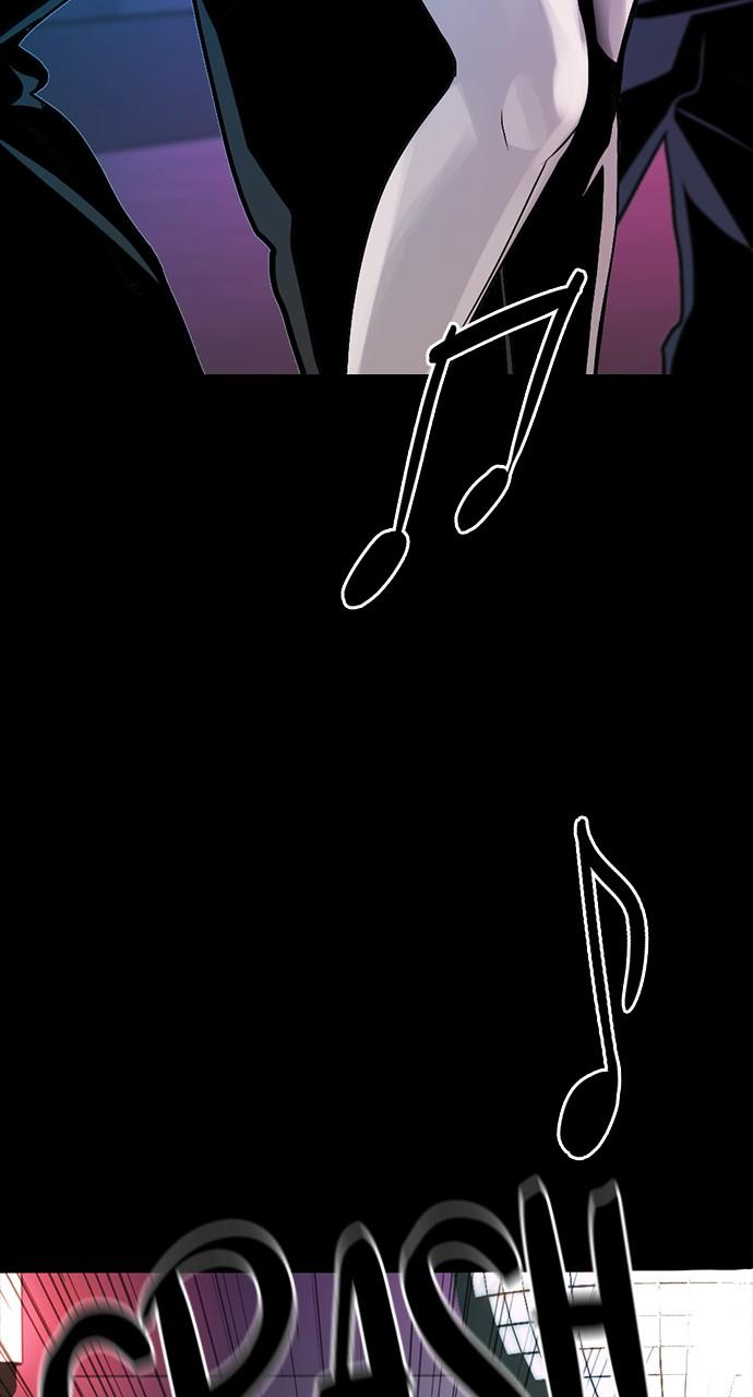 The Worst Generation Chap 3 - Next Chap 4