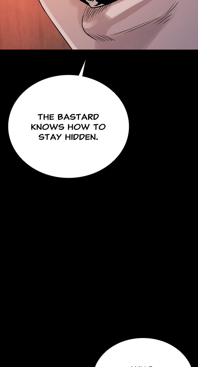 The Worst Generation Chap 3 - Next Chap 4