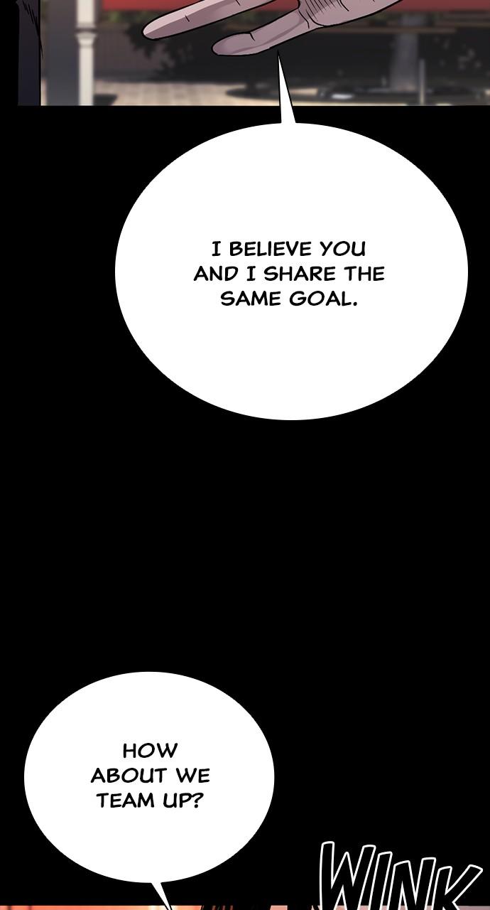 The Worst Generation Chap 3 - Next Chap 4