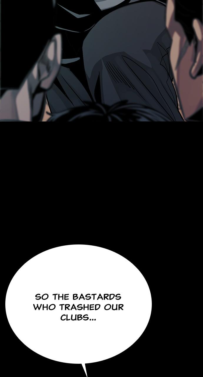 The Worst Generation Chap 3 - Next Chap 4
