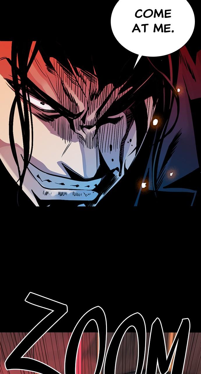 The Worst Generation Chap 3 - Next Chap 4