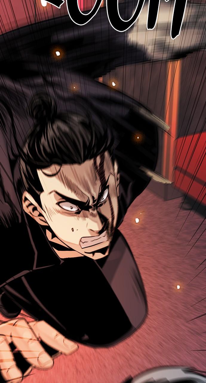 The Worst Generation Chap 3 - Next Chap 4