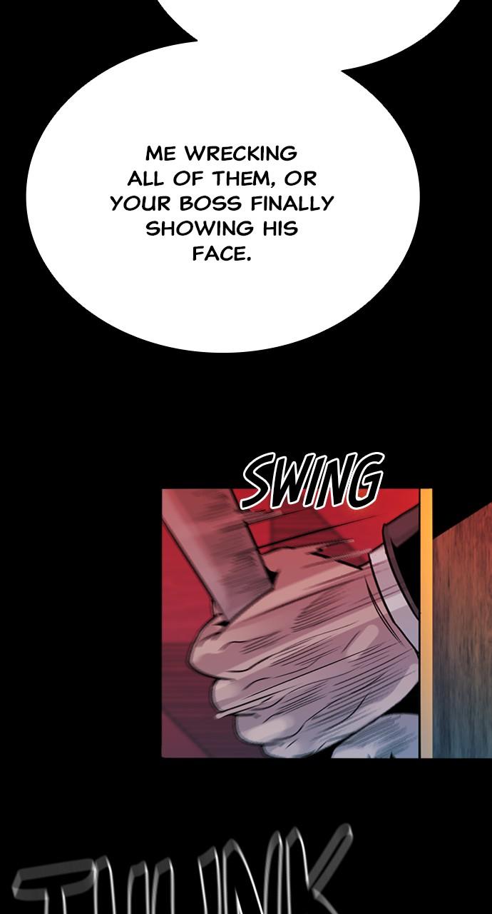The Worst Generation Chap 3 - Next Chap 4