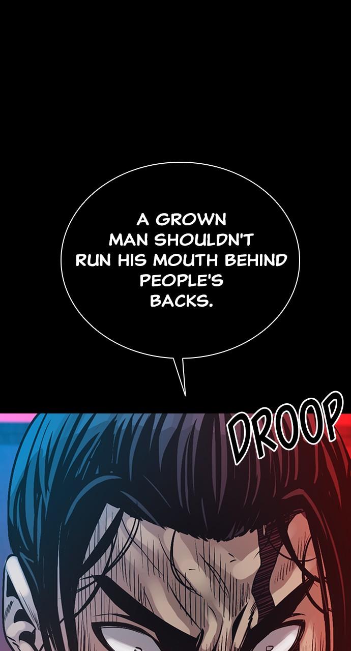 The Worst Generation Chap 3 - Next Chap 4