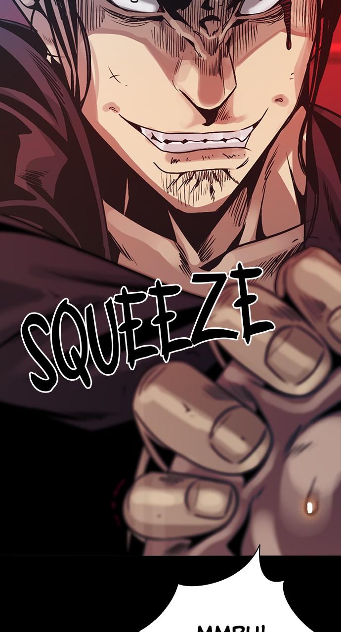 The Worst Generation Chap 3 - Next Chap 4