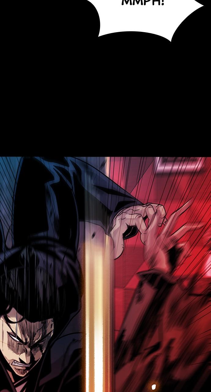 The Worst Generation Chap 3 - Next Chap 4