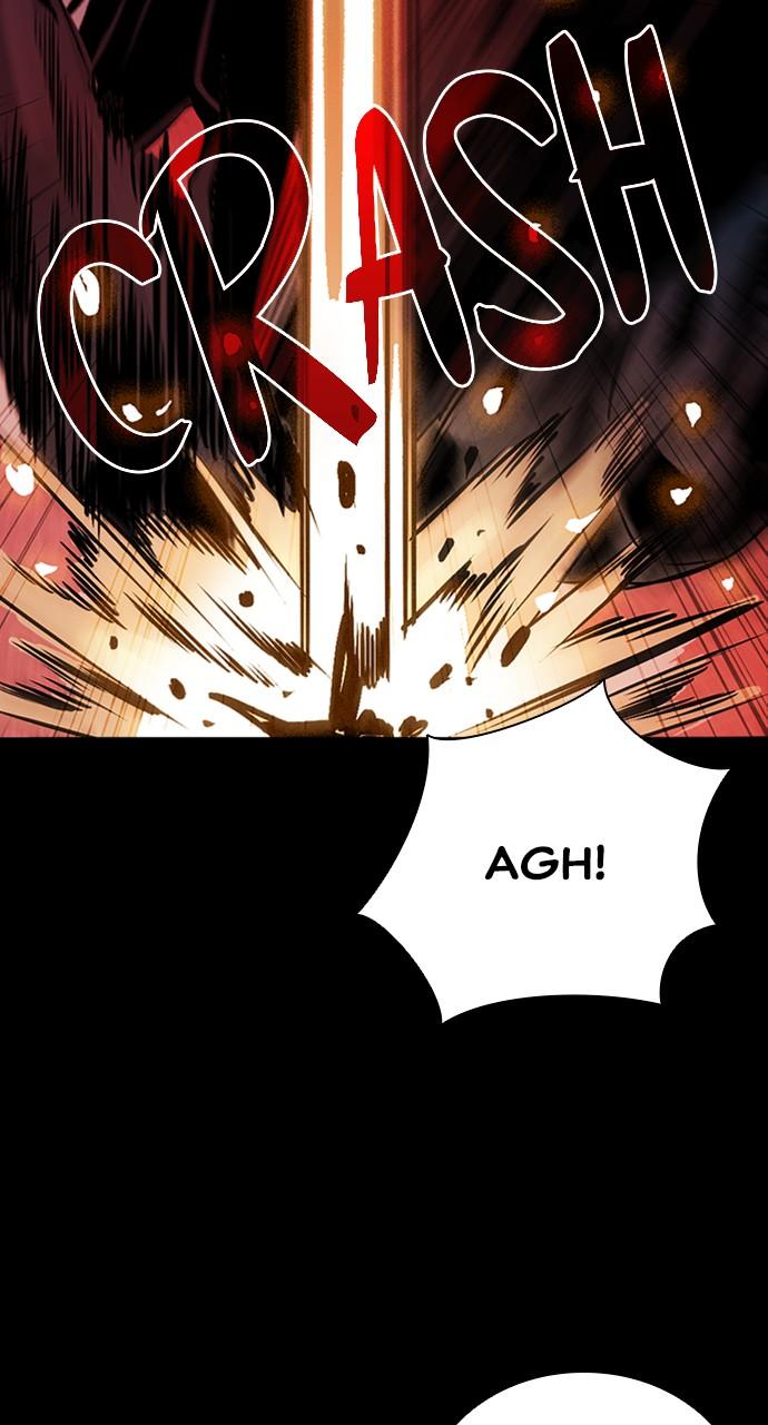 The Worst Generation Chap 3 - Next Chap 4