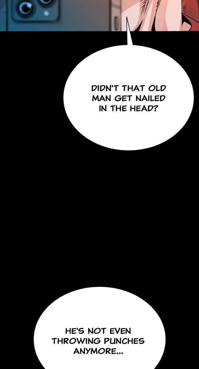 The Worst Generation Chap 3 - Next Chap 4