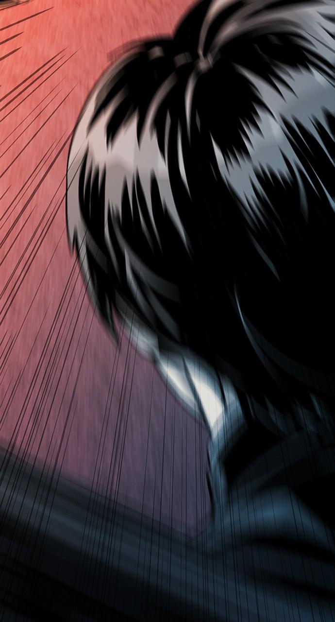 The Worst Generation Chap 3 - Next Chap 4